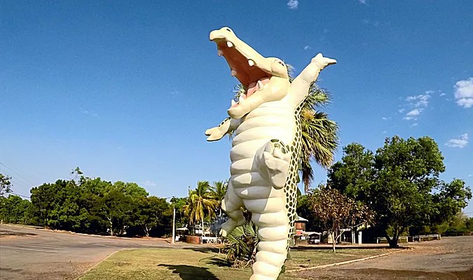 efc9af_6eeb7914a57446f3bdffcf78d8d11a3c_mv2