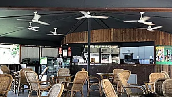 efc9af_aeab0b27dade4782ba87ff24e940893a_mv2